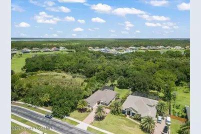 4614 Preservation Circle, Melbourne, FL 32934 - Photo 41