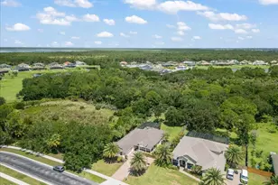 4614 Preservation Cir, Melbourne, FL 32934 - Photo 41