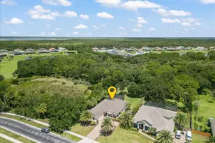4614 Preservation Cir, Melbourne, FL 32934 - Photo 3