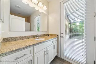 4614 Preservation Cir, Melbourne, FL 32934 - Photo 25