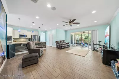 4614 Preservation Circle, Melbourne, FL 32934 - Photo 9
