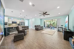 4614 Preservation Cir, Melbourne, FL 32934 - Photo 9