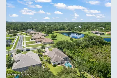4614 Preservation Circle, Melbourne, FL 32934 - Photo 39