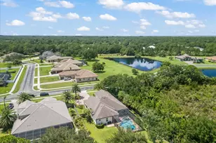 4614 Preservation Cir, Melbourne, FL 32934 - Photo 39