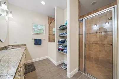 4614 Preservation Circle, Melbourne, FL 32934 - Photo 19