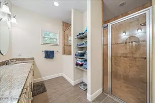 4614 Preservation Cir, Melbourne, FL 32934 - Photo 19