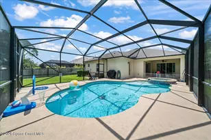 4614 Preservation Cir, Melbourne, FL 32934 - Photo 5