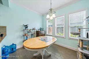4614 Preservation Cir, Melbourne, FL 32934 - Photo 15