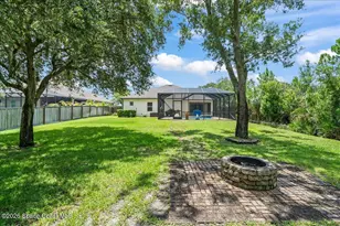 4614 Preservation Cir, Melbourne, FL 32934 - Photo 35
