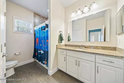 4614 Preservation Circle, Melbourne, FL 32934 - Photo 23