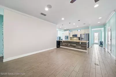 4614 Preservation Circle, Melbourne, FL 32934 - Photo 11