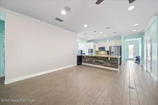 4614 Preservation Cir, Melbourne, FL 32934 - Photo 11