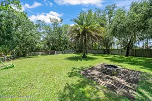 4614 Preservation Cir, Melbourne, FL 32934 - Photo 33