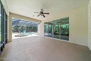 4614 Preservation Cir, Melbourne, FL 32934 - Photo 29