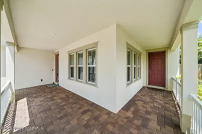 4614 Preservation Circle, Melbourne, FL 32934 - Photo 7