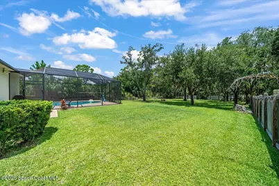 4614 Preservation Circle, Melbourne, FL 32934 - Photo 31