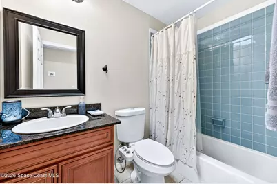 719 Bianca Drive NE, Palm Bay, FL 32905 - Photo 21
