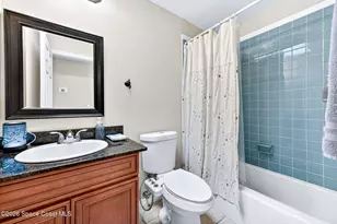 719 Bianca Dr NE, Palm Bay, FL 32905 - Photo 21