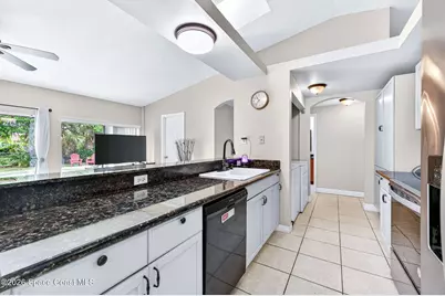 719 Bianca Drive NE, Palm Bay, FL 32905 - Photo 11