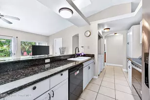 719 Bianca Dr NE, Palm Bay, FL 32905 - Photo 11