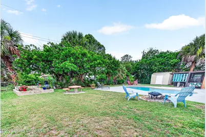 719 Bianca Drive NE, Palm Bay, FL 32905 - Photo 25