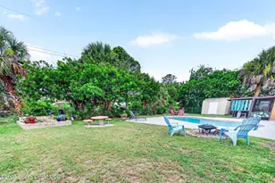 719 Bianca Dr NE, Palm Bay, FL 32905 - Photo 25