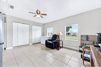 719 Bianca Drive NE, Palm Bay, FL 32905 - Photo 23