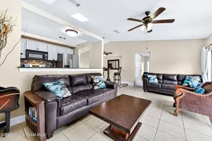 719 Bianca Dr NE, Palm Bay, FL 32905 - Photo 7