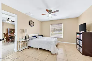719 Bianca Dr NE, Palm Bay, FL 32905 - Photo 17