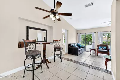 719 Bianca Drive NE, Palm Bay, FL 32905 - Photo 5