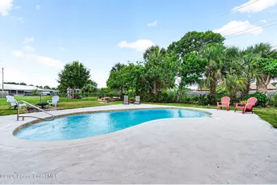 719 Bianca Drive NE, Palm Bay, FL 32905 - Photo 27