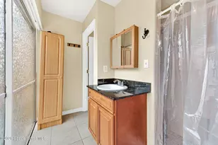 719 Bianca Dr NE, Palm Bay, FL 32905 - Photo 15