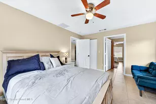719 Bianca Dr NE, Palm Bay, FL 32905 - Photo 19