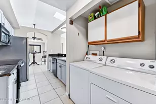 719 Bianca Dr NE, Palm Bay, FL 32905 - Photo 13