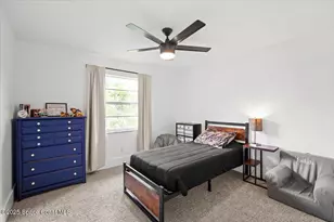 2715 Marshall Ct, Cocoa, FL 32926 - Photo 17