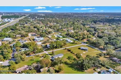 2715 Marshall Court, Cocoa, FL 32926 - Photo 27