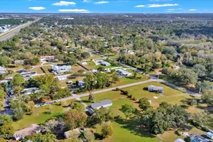 2715 Marshall Ct, Cocoa, FL 32926 - Photo 27