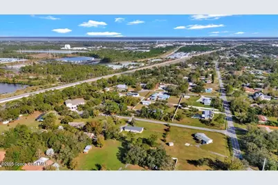 2715 Marshall Court, Cocoa, FL 32926 - Photo 23