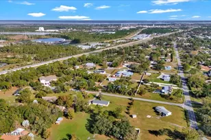 2715 Marshall Ct, Cocoa, FL 32926 - Photo 23