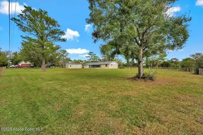 2715 Marshall Court, Cocoa, FL 32926 - Photo 31