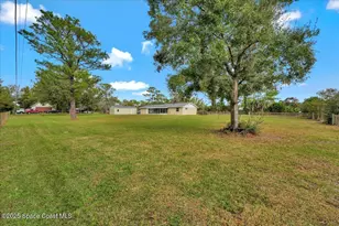 2715 Marshall Ct, Cocoa, FL 32926 - Photo 31
