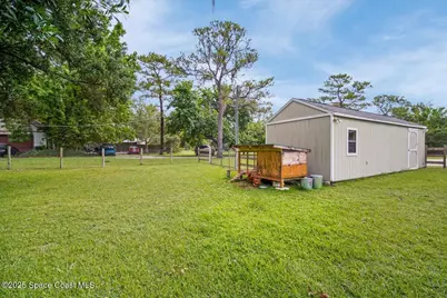 2715 Marshall Court, Cocoa, FL 32926 - Photo 25