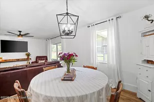 2715 Marshall Ct, Cocoa, FL 32926 - Photo 13