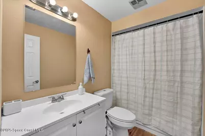 2715 Marshall Court, Cocoa, FL 32926 - Photo 19
