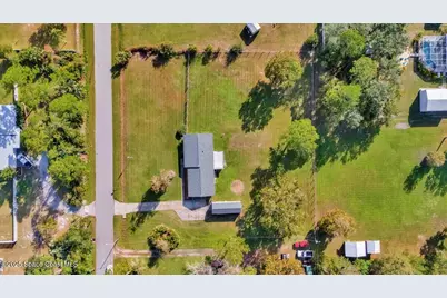 2715 Marshall Court, Cocoa, FL 32926 - Photo 37