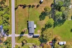 2715 Marshall Ct, Cocoa, FL 32926 - Photo 37