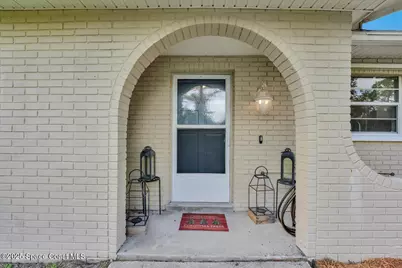 2715 Marshall Court, Cocoa, FL 32926 - Photo 5