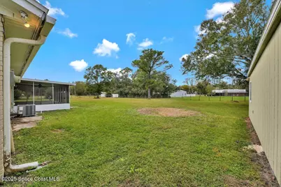 2715 Marshall Court, Cocoa, FL 32926 - Photo 29