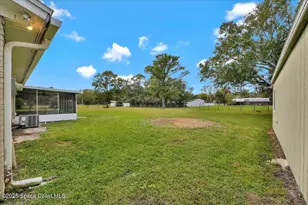 2715 Marshall Ct, Cocoa, FL 32926 - Photo 29