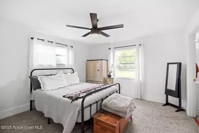 2715 Marshall Court, Cocoa, FL 32926 - Photo 15